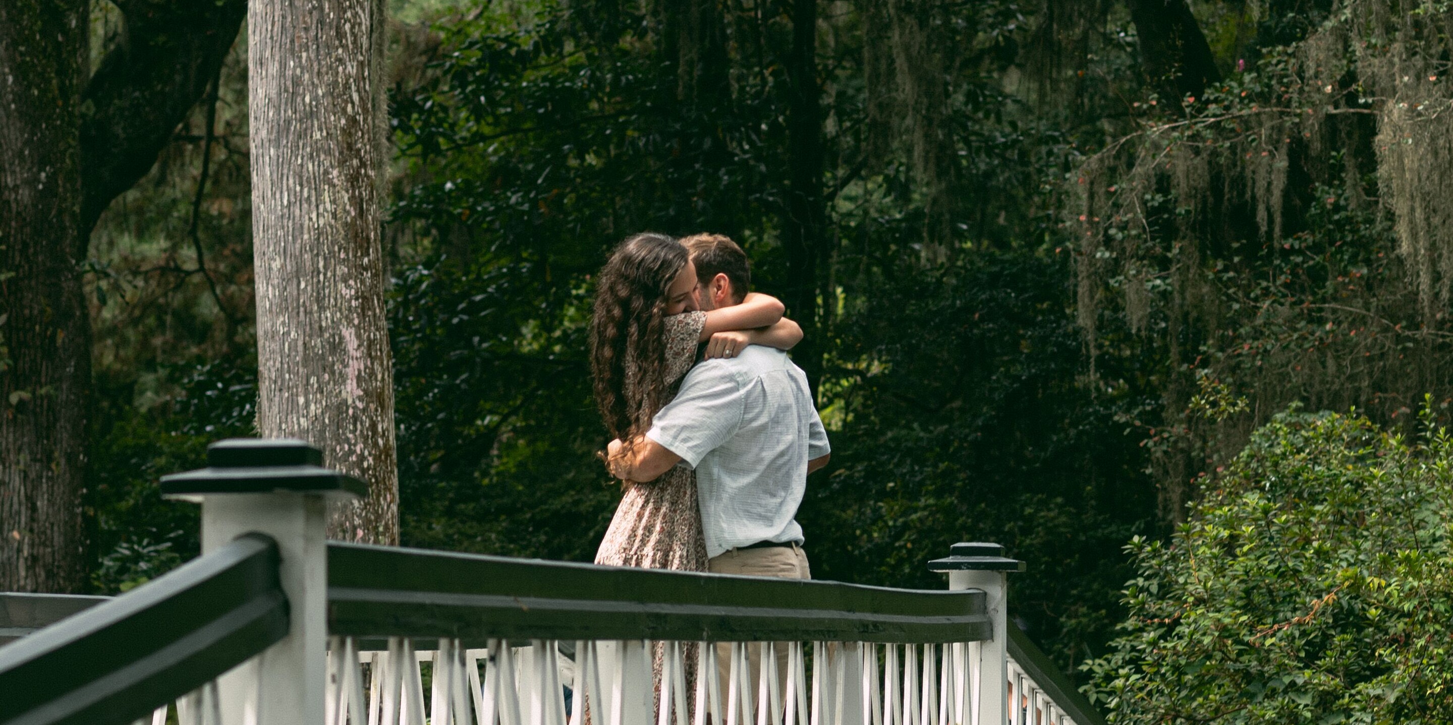 Ashton & Savannah Home Page Banner