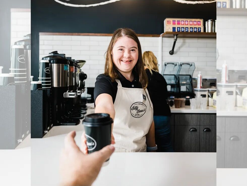 Picture of Bitty & Beau's Coffee
