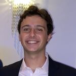 Michael Abruzzo