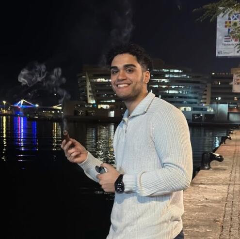 Jason Pena