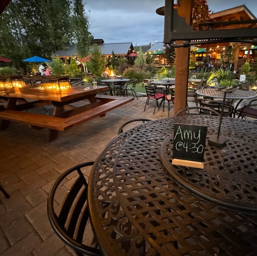 Picture of Mill Haus Cider Co.