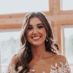 Nicole Simms