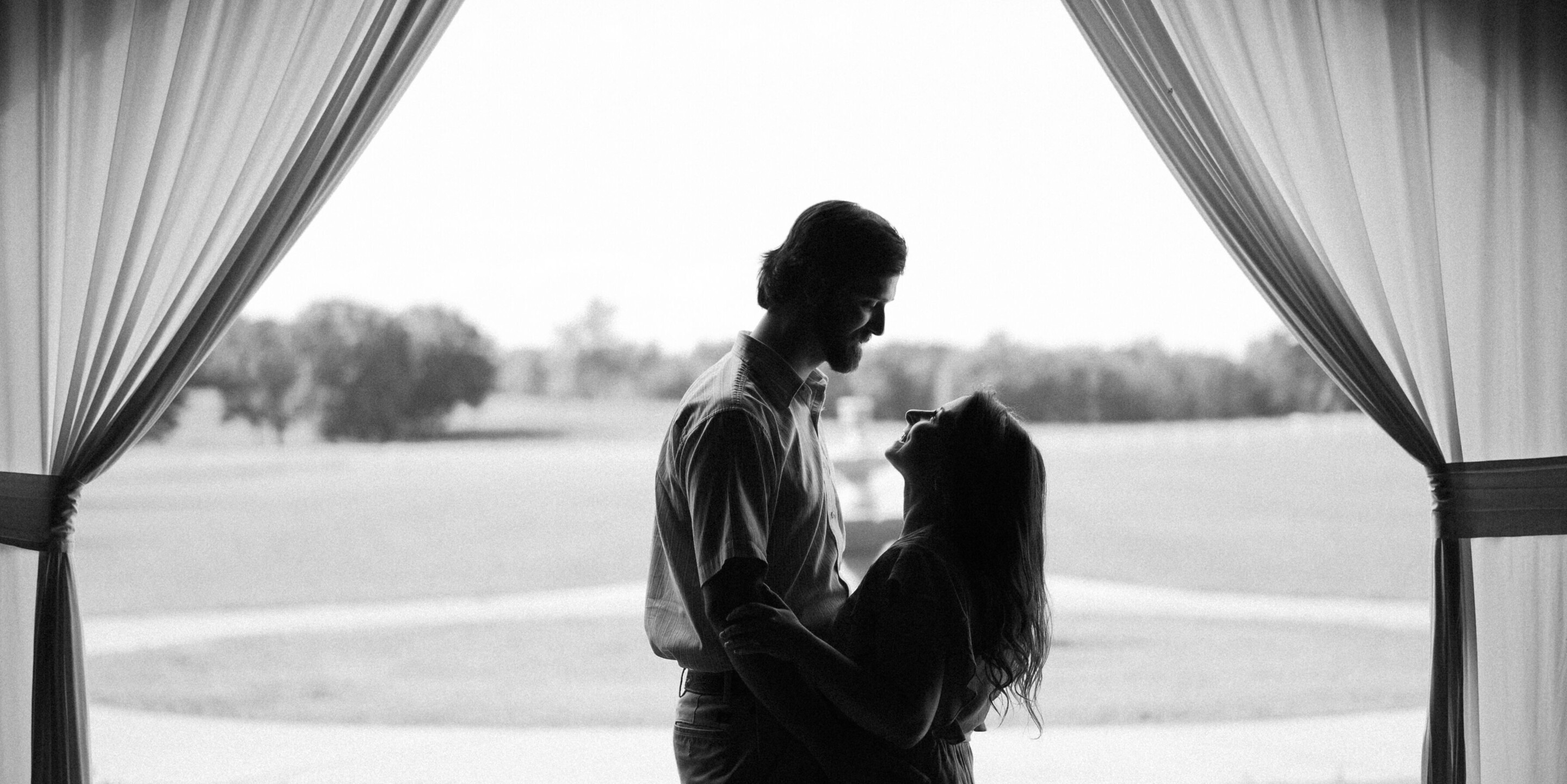 Addison Bean and Chase Sampson's Wedding Website - The Knot