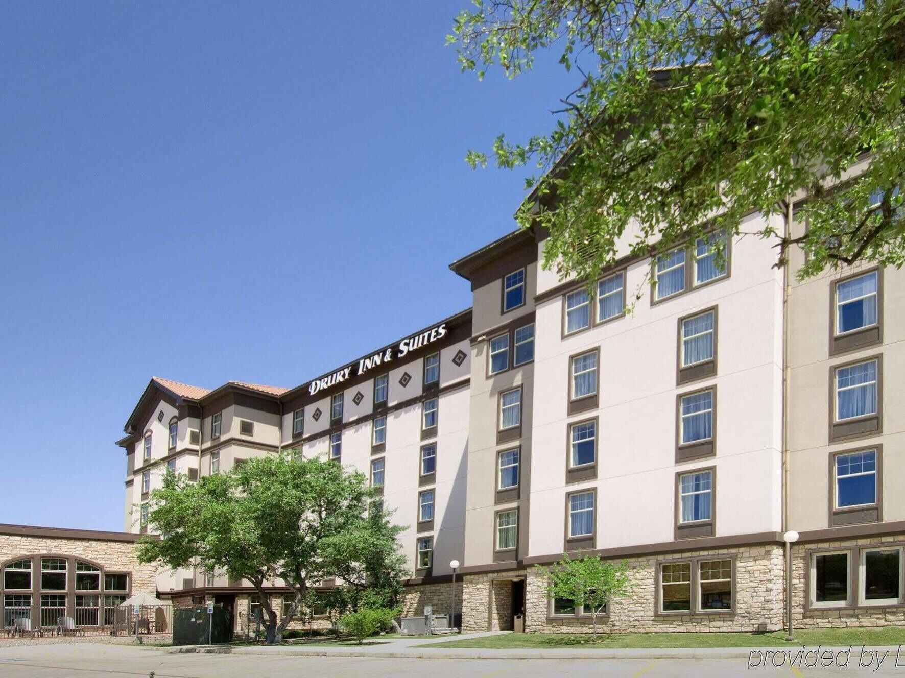Picture of Drury Plaza Hotel San Antonio North Stone Oak