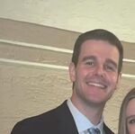 Mitchell Walton