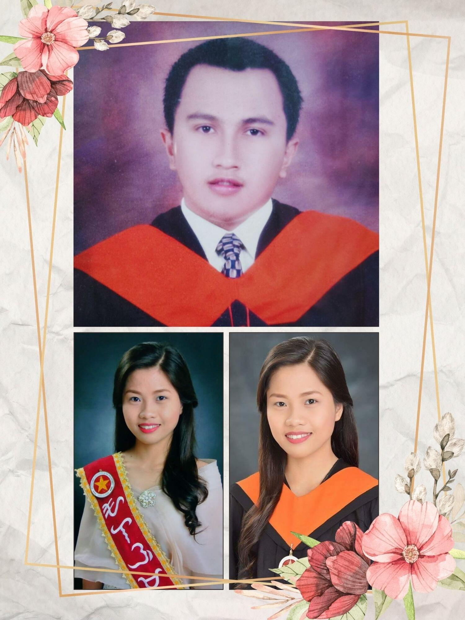 Picture of Career