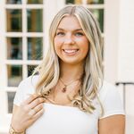 Lilly Davis