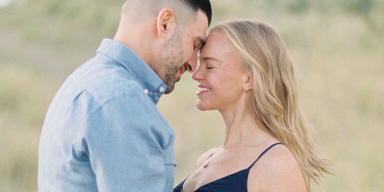 Darioush & Natalie Home Page Banner