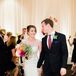 The Recessional