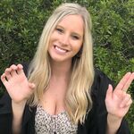 Hannah