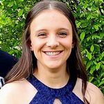 Kaylee Boudreau 