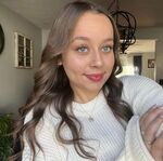 Jaida