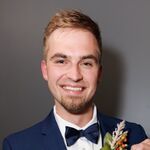 Gavin Pfieffer