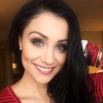 Gabrielle Nielan