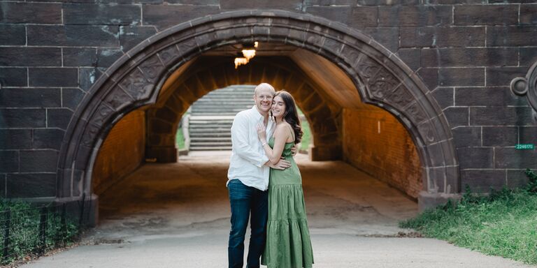 Maddy & Max Home Page Banner