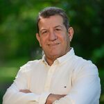 Miguel Arevalo