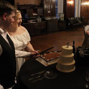 Gallery Photo 117