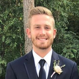 Hunter Clark