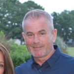 Mike O'Neill