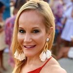 Megan Faulkenberry