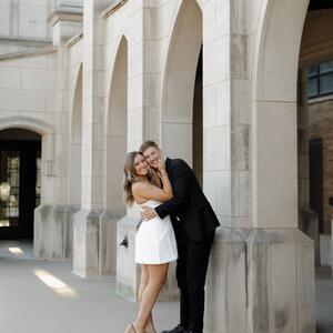 Gallery Photo 5