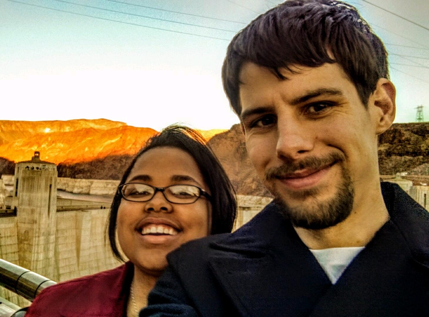 Album Photo 4
