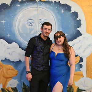 Gallery Photo 29