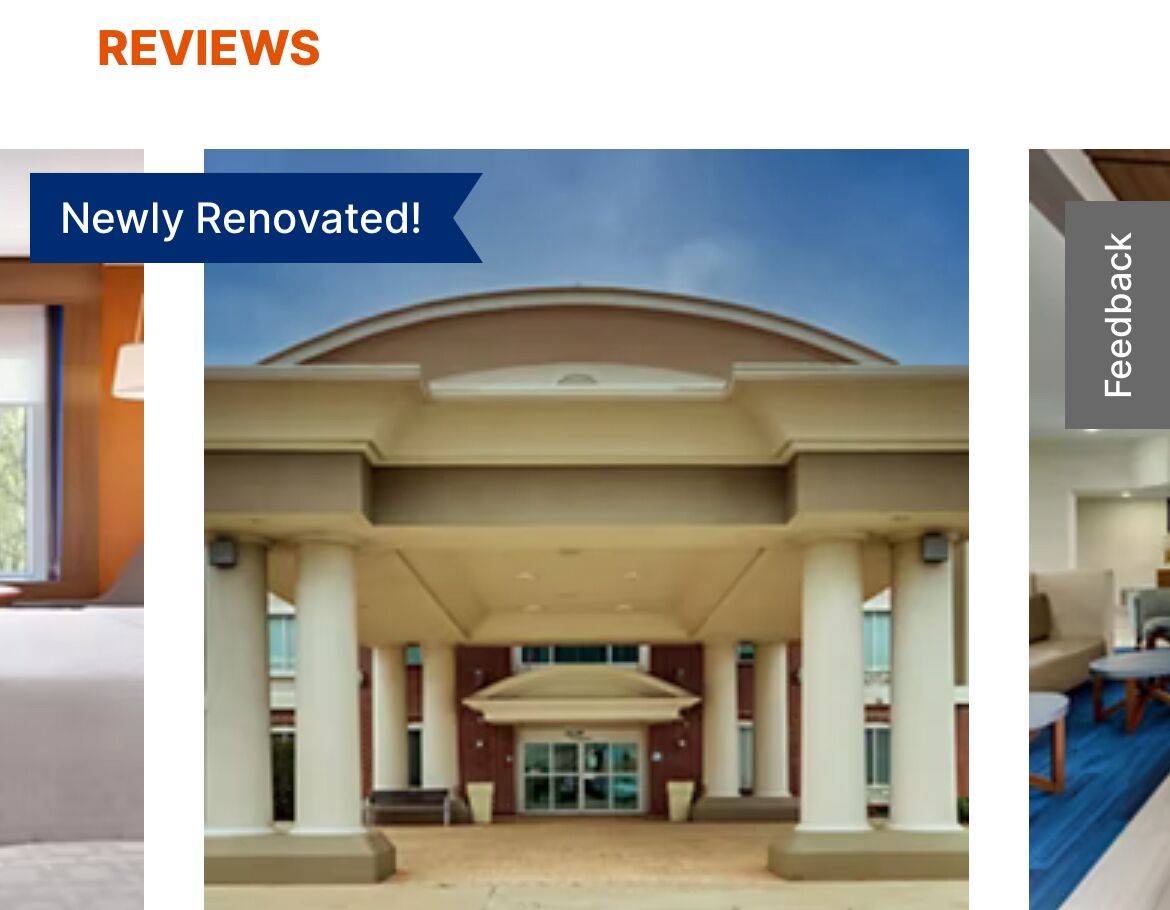 Picture of Holiday Inn