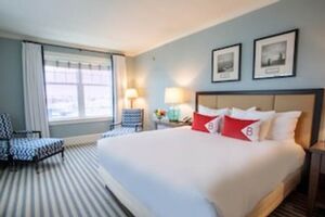 Picture of Beauport Hotel Gloucester