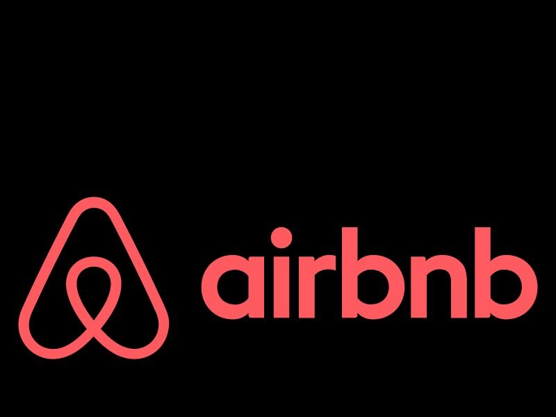 Picture of Airbnb