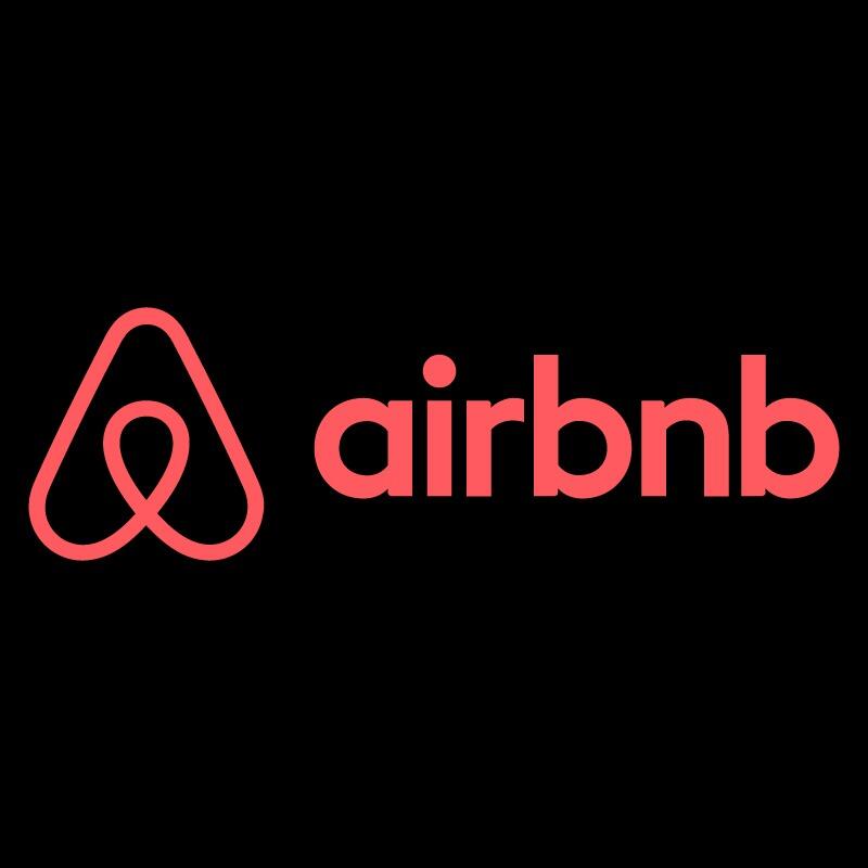 Picture of Airbnb