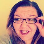 Heather Powderly