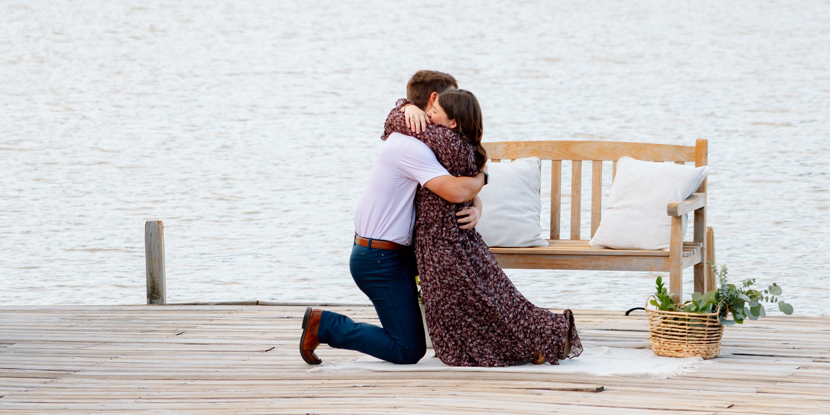 Addie Anderson and Grant Sutherland's Wedding Website - The Knot