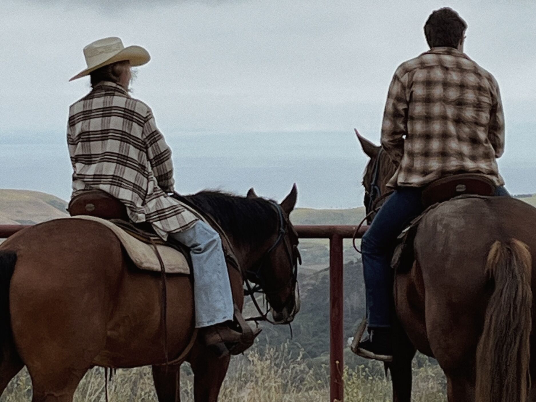 Picture of Circle Bar B Horseback Riding Stables