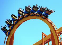 Picture of Dorney Park & Wildwater Kingdom