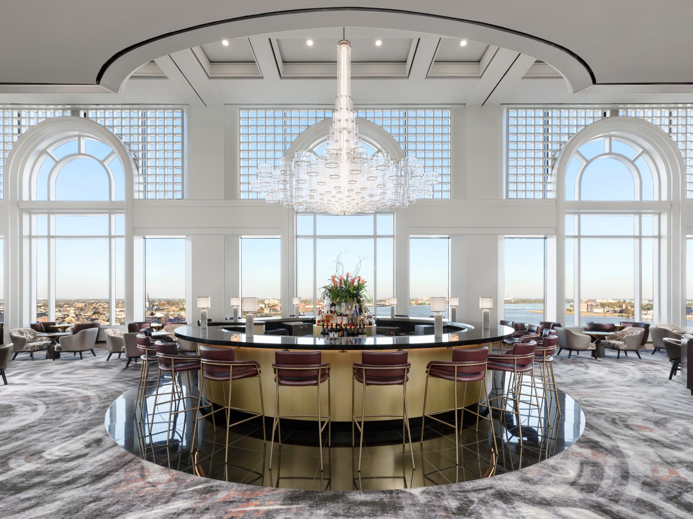 Picture of The Westin New Orleans