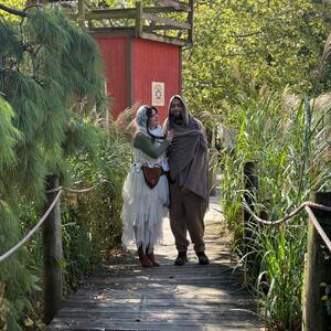 Gallery Photo 25