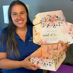 Cortney Sells