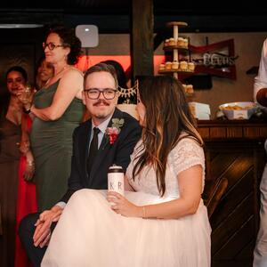 Gallery Photo 125