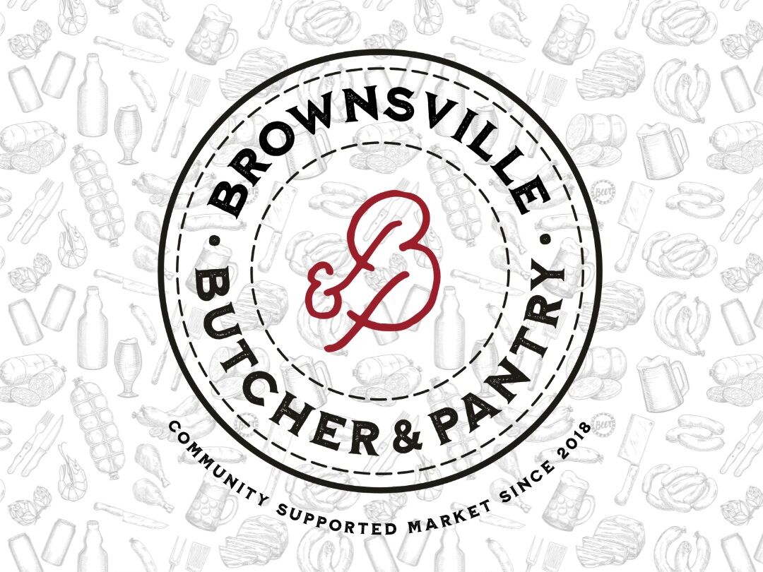 Picture of Brownsville Butcher & Pantry