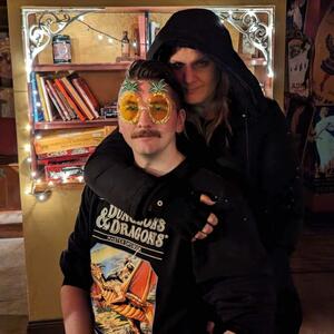 Gallery Photo 9