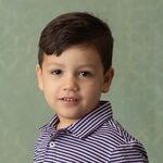 Maddox Guerra