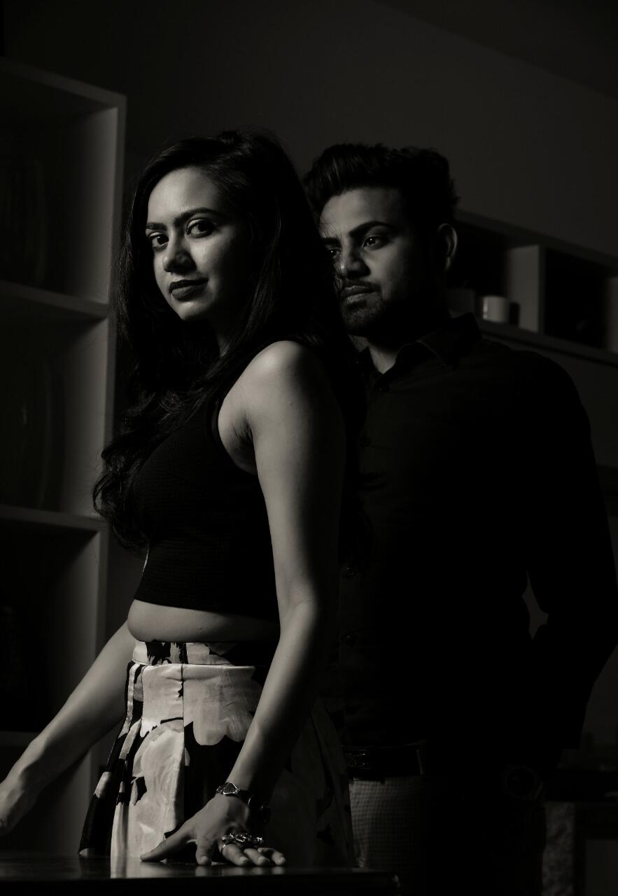Album Photo 3