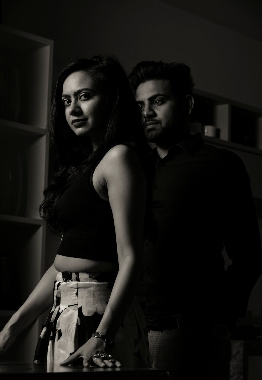 Album Photo 3