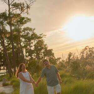 Gallery Photo 8