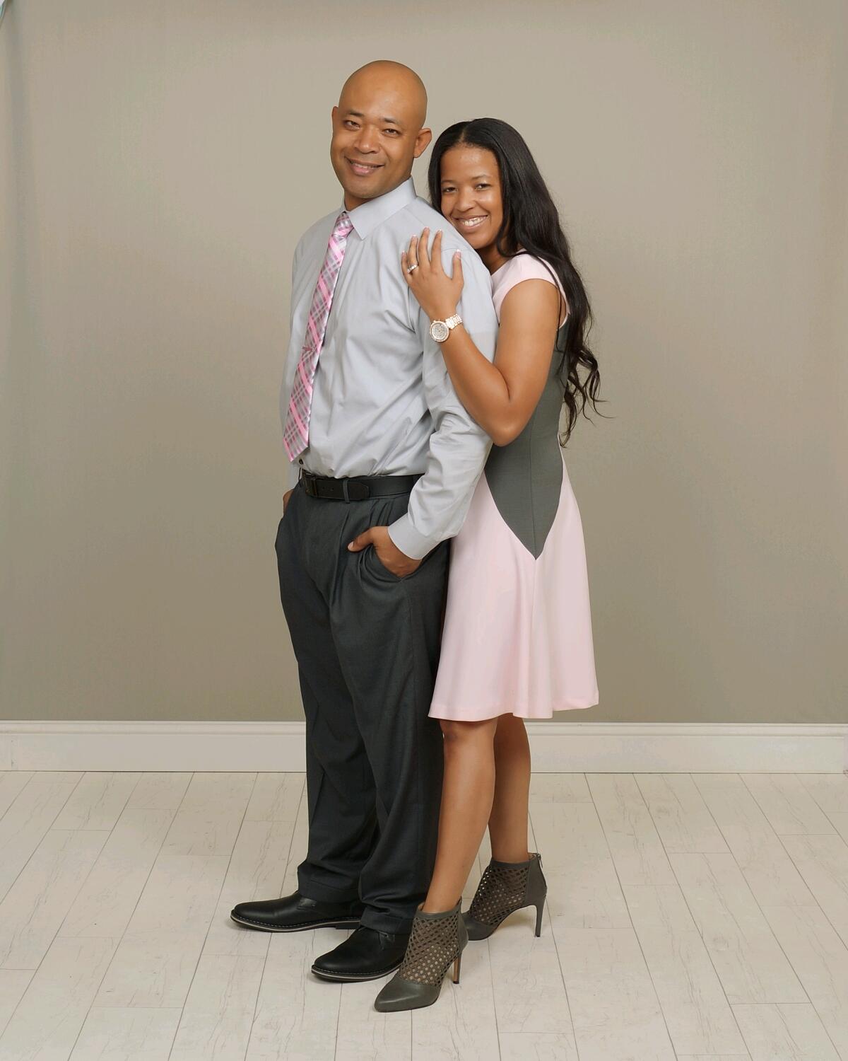 Album Photo 8