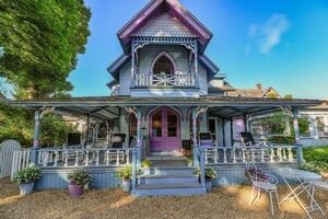 Picture of Narragansett House