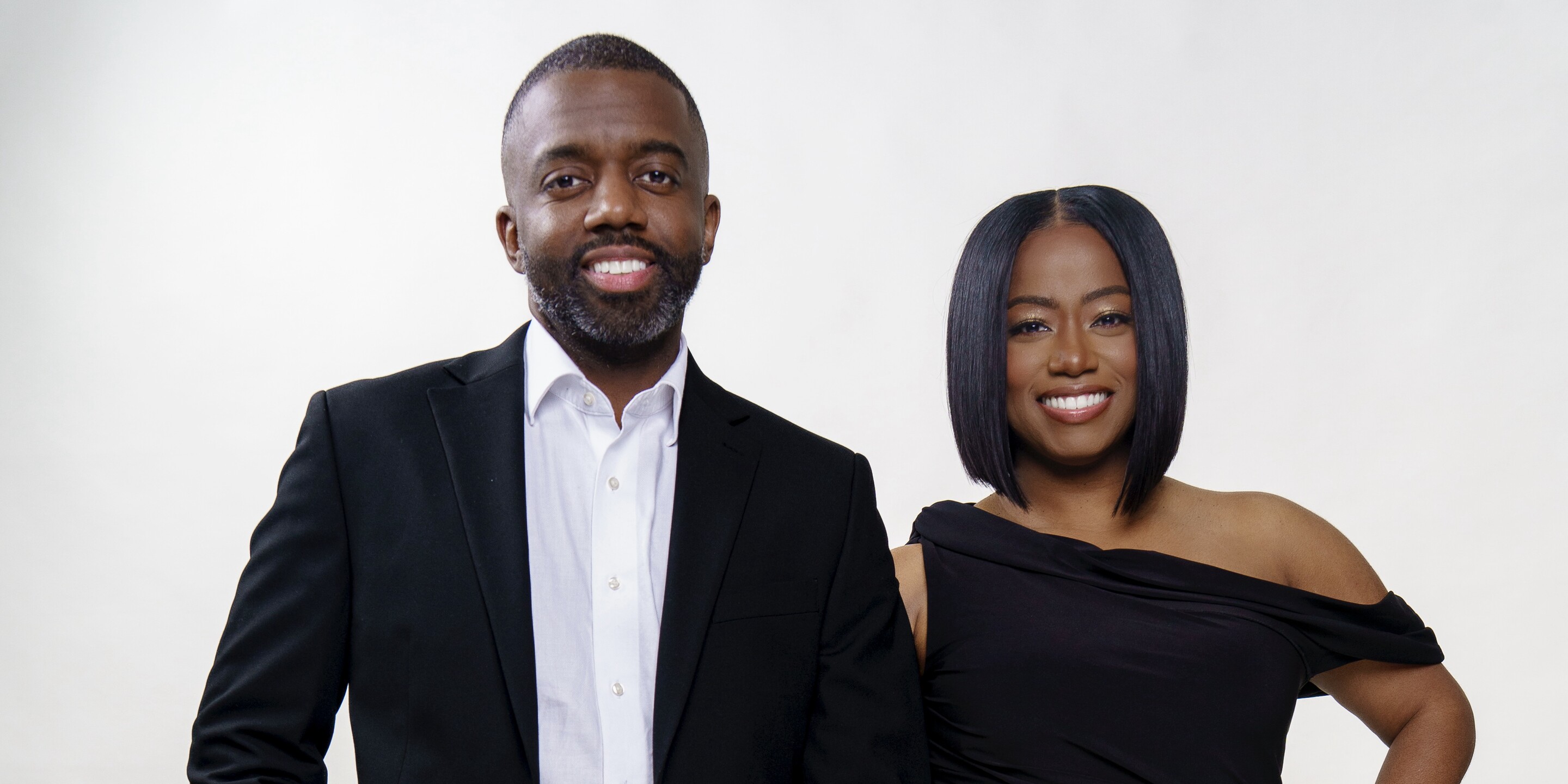 BIANCA + JESSE & PLEASE ARRIVE BY 3:30PM Home Page Banner