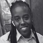 Tre'Melia Price