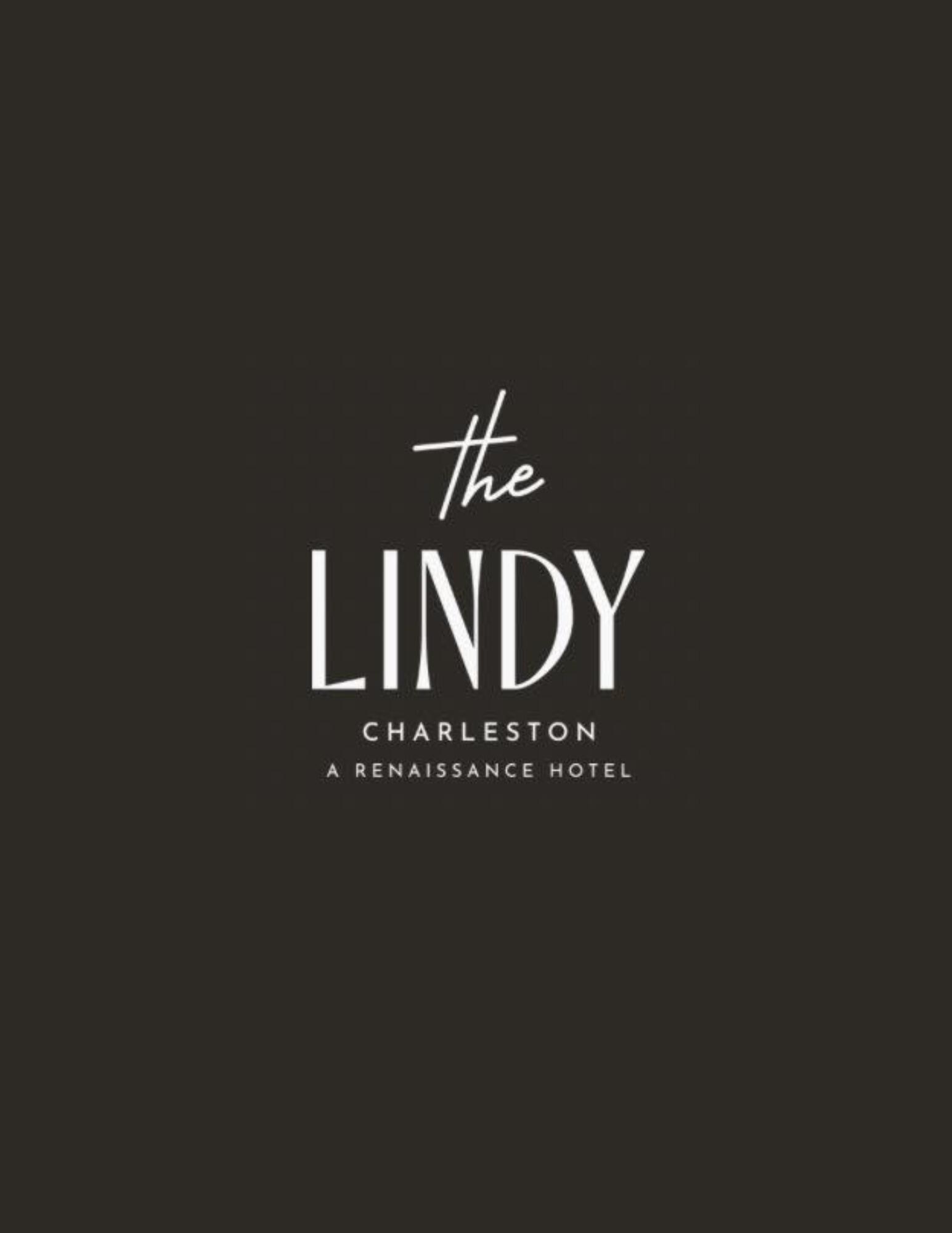 Picture of The Lindy Renaissance Charleston Hotel